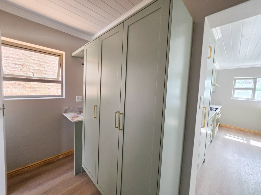 1 Bedroom Property for Sale in Stilbaai Western Cape